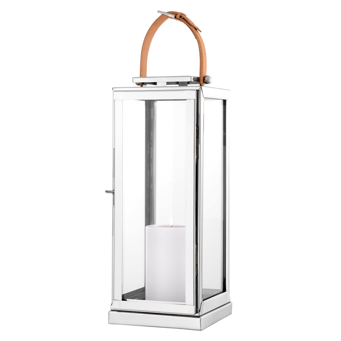 Hurricane Georgian L Accessories Eichholtz