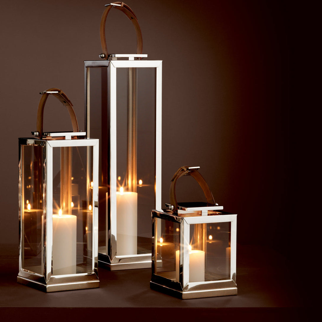 Hurricane Georgian L Accessories Eichholtz