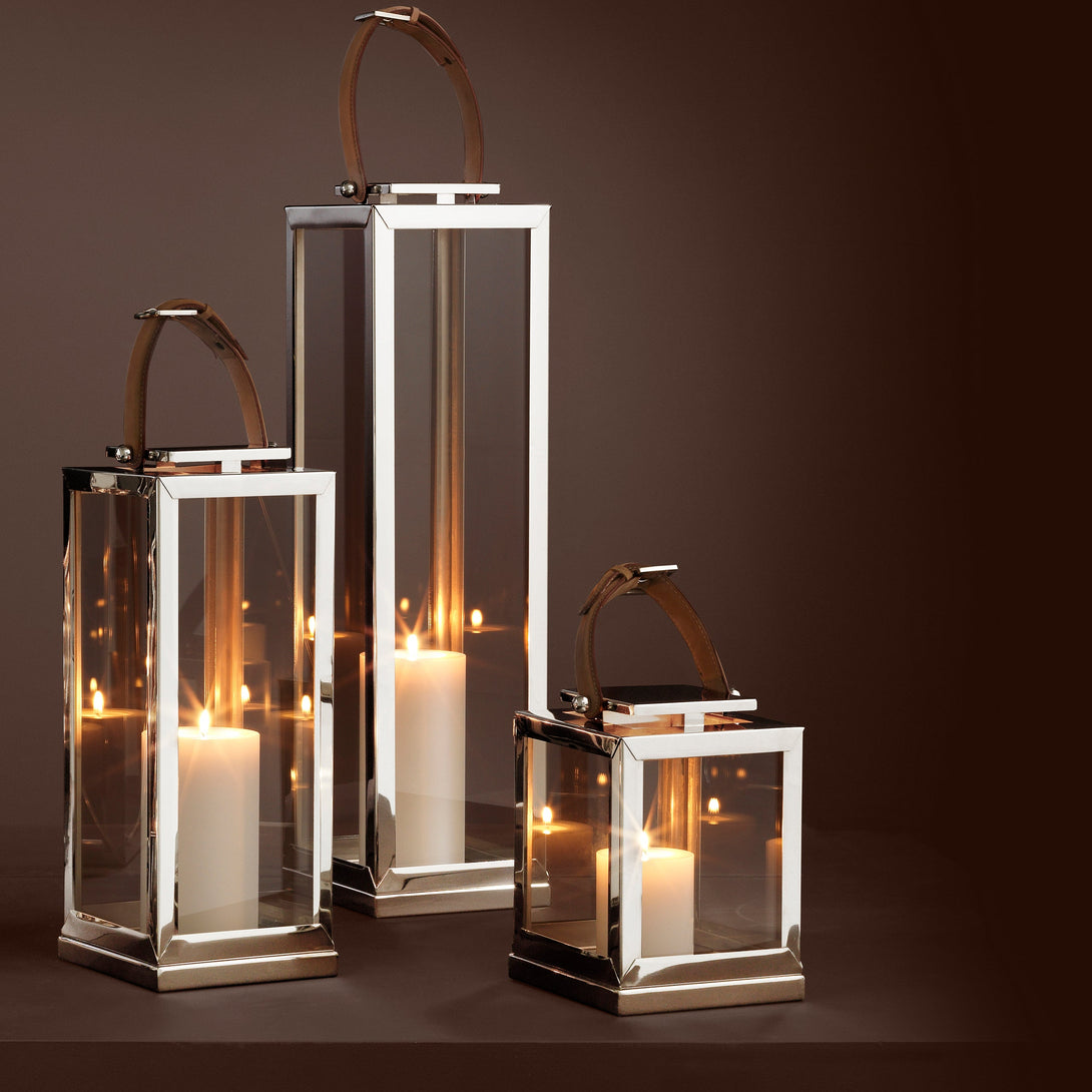 Hurricane Georgian L Accessories Eichholtz