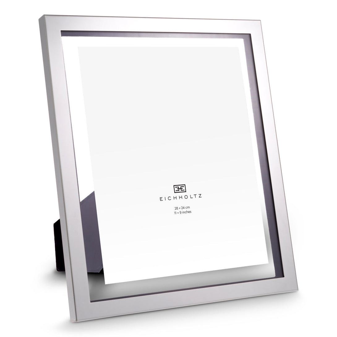 Picture Frame Brentwood XL Accessories Eichholtz
