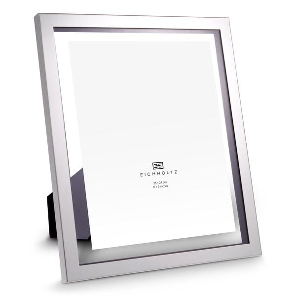 Picture Frame Brentwood XL Accessories Eichholtz