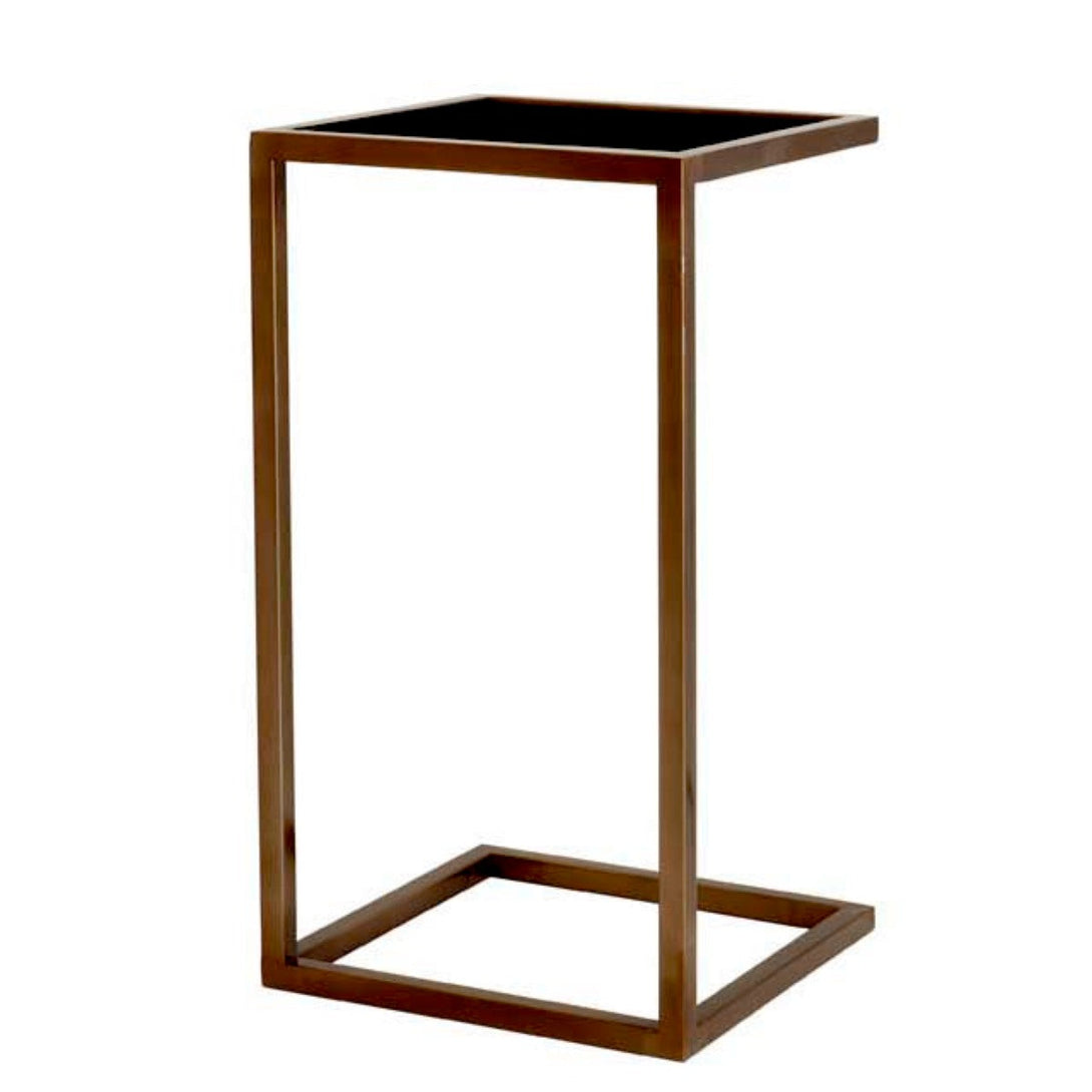 Side Table Galleria - Image 1