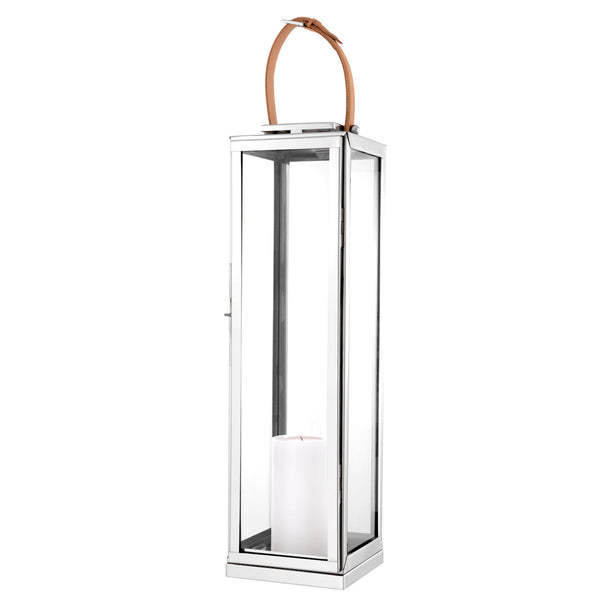 Hurricane Georgian XL Accessories Eichholtz