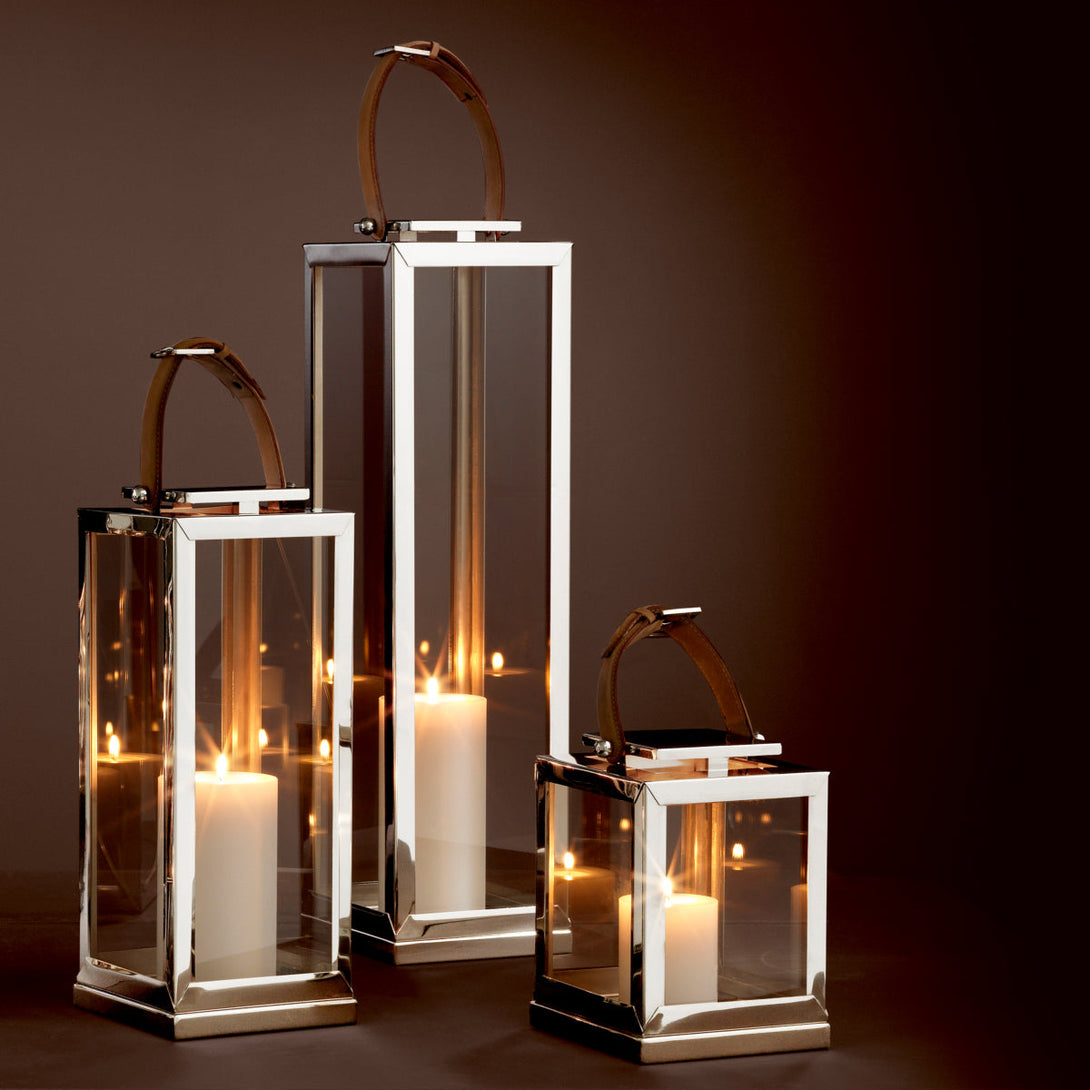 Hurricane Georgian XL Accessories Eichholtz