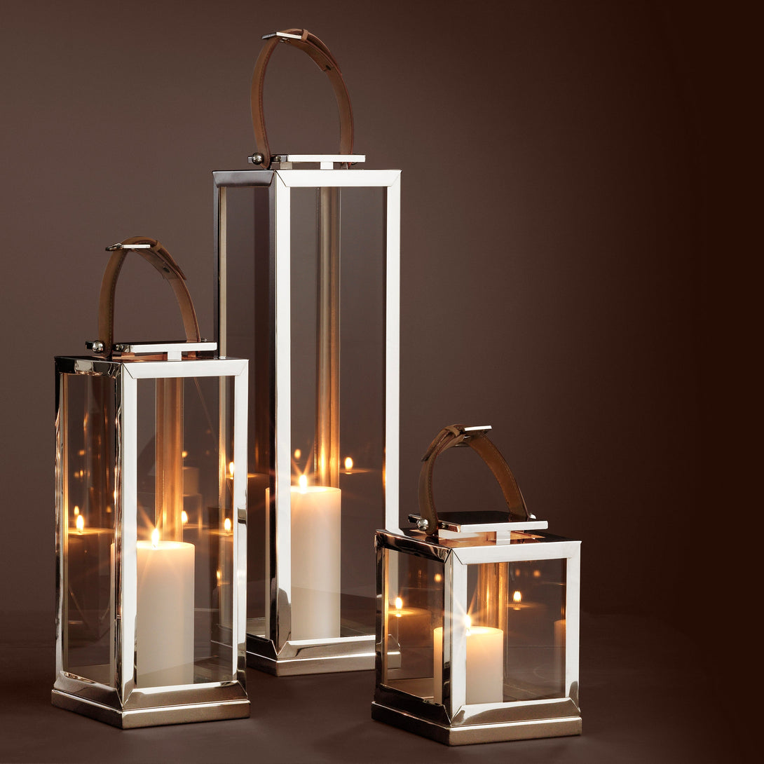 Hurricane Georgian XL Accessories Eichholtz