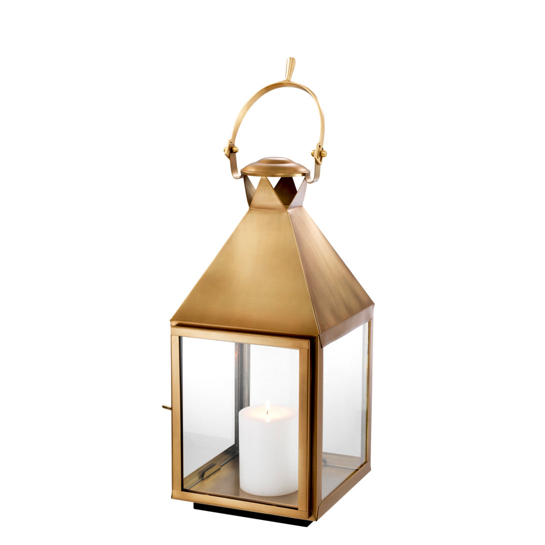 Hurricane Spur S Accessories Eichholtz