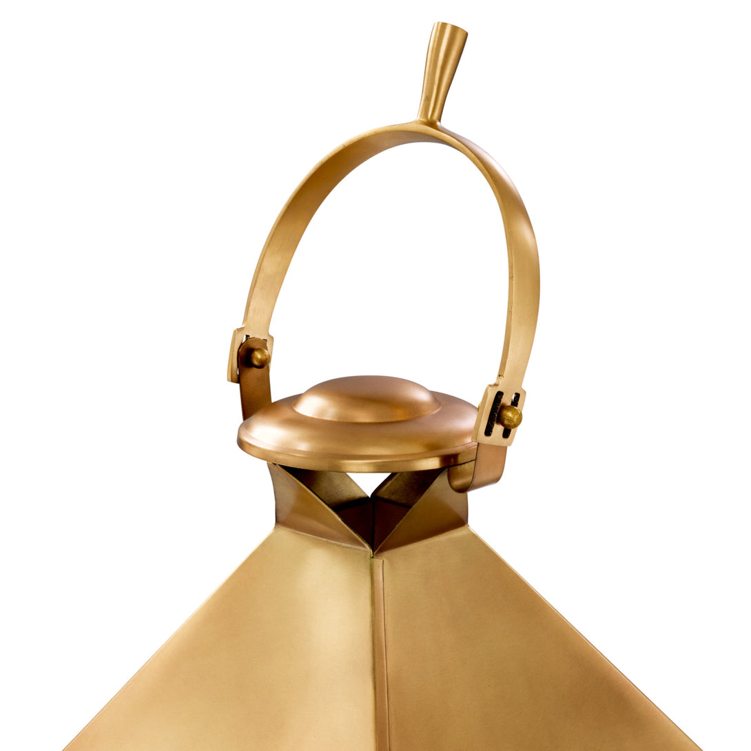 Hurricane Spur L Accessories Eichholtz