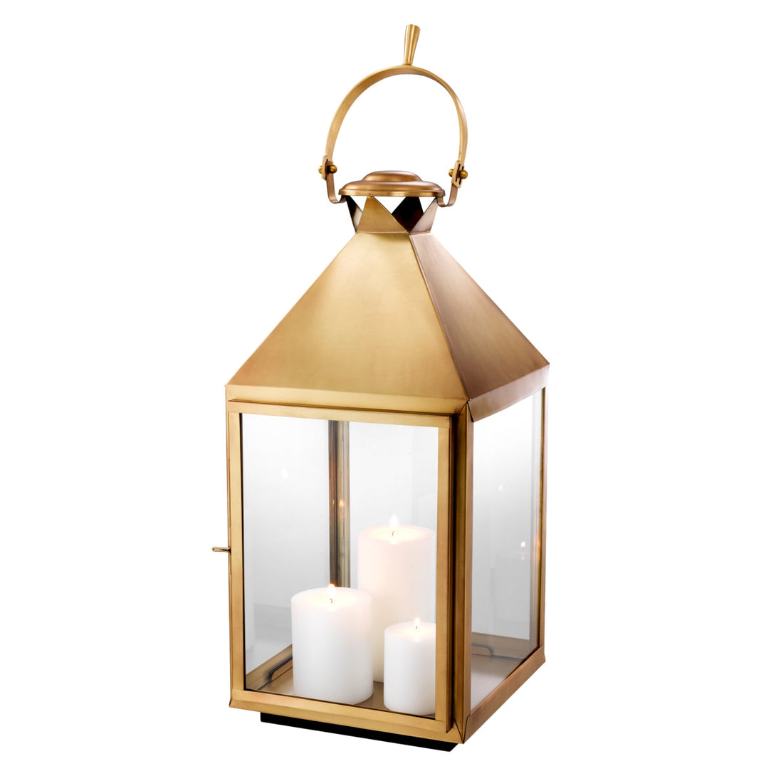 Hurricane Spur L Accessories Eichholtz