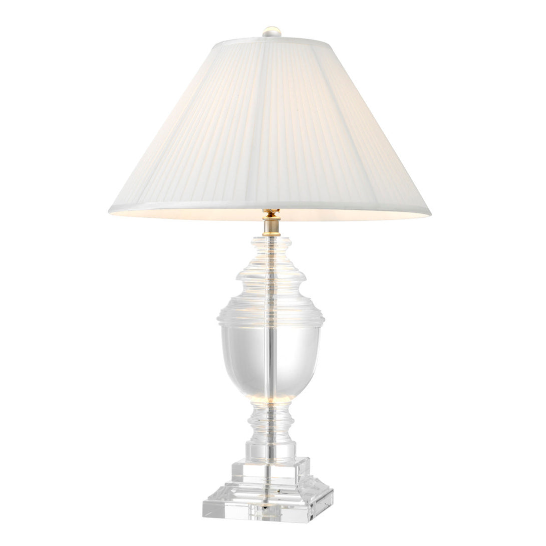 Table Lamp Noble Lighting Eichholtz