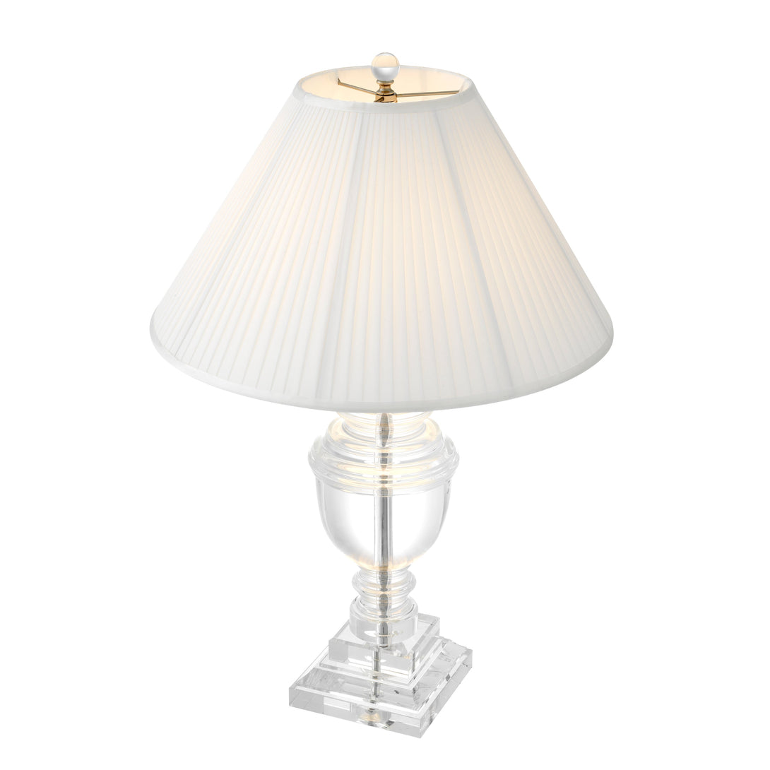 Table Lamp Noble Lighting Eichholtz