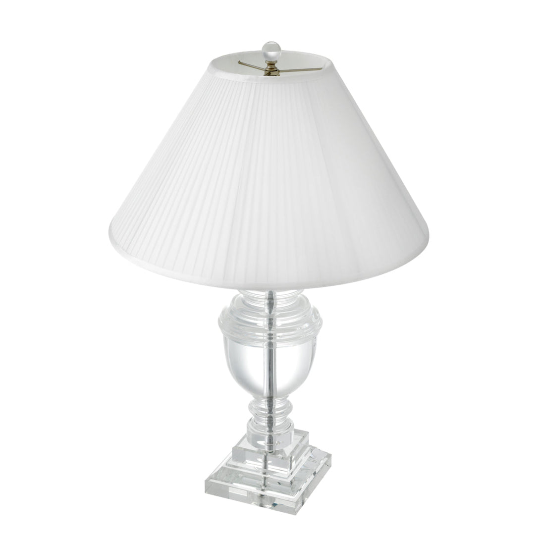Table Lamp Noble Lighting Eichholtz