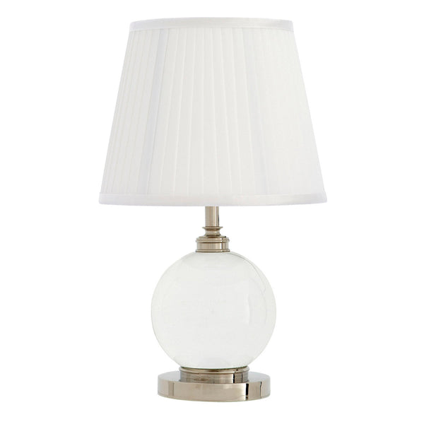 Table Lamp Octavia Lighting Eichholtz