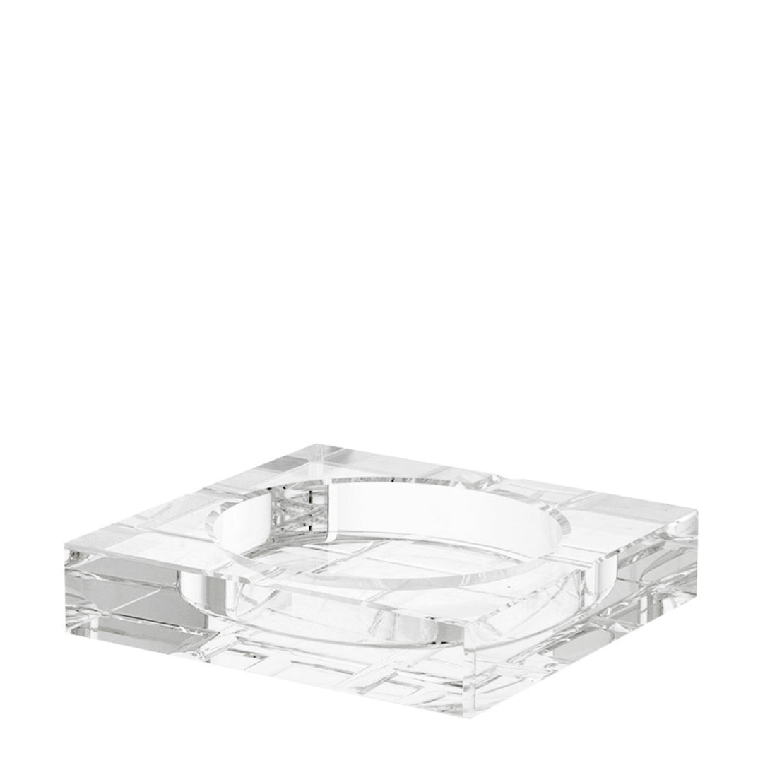 Ashtray Ledbury Accessories Eichholtz