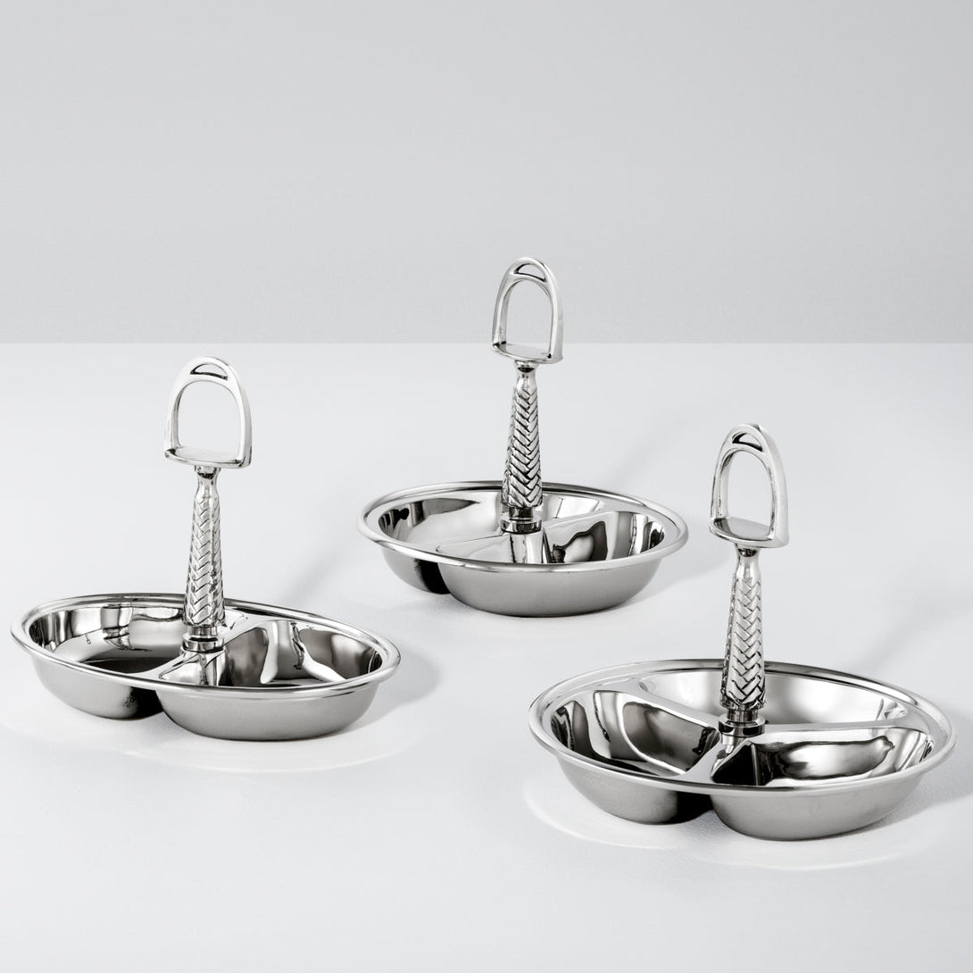 Nut Bowl Wisard Accessories Eichholtz