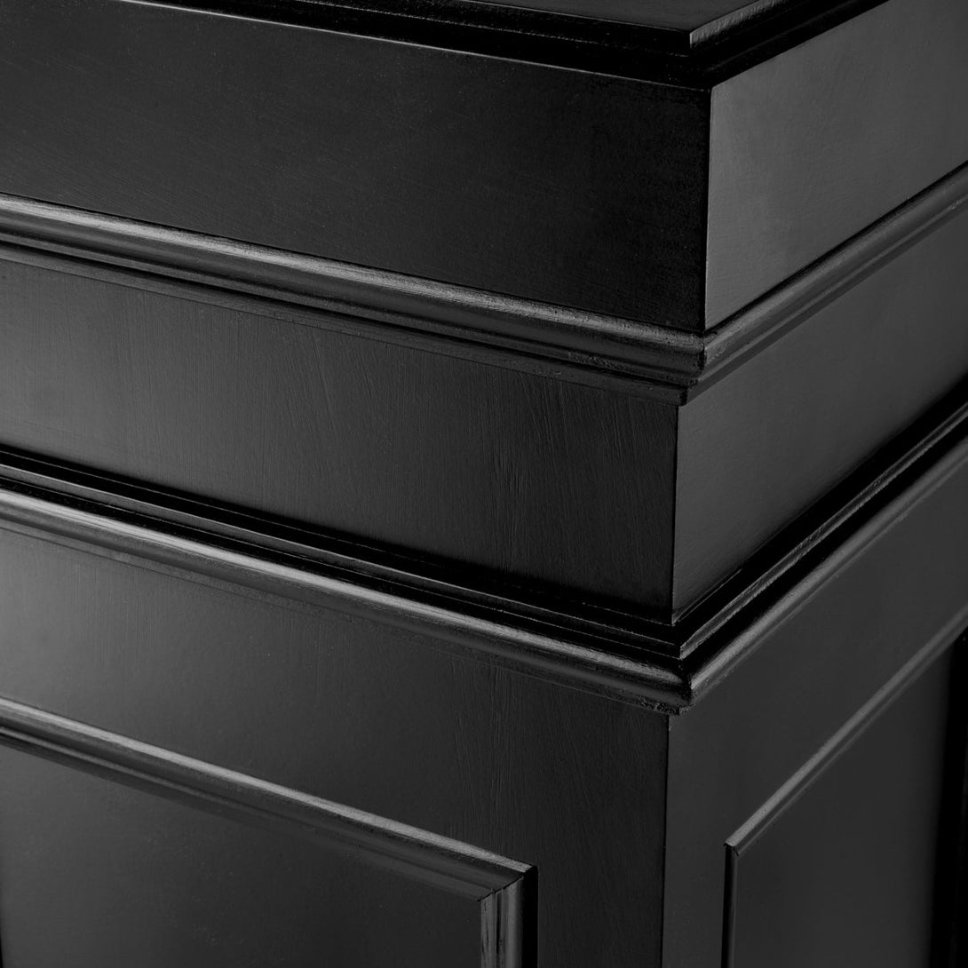 Column Marceau Furniture Eichholtz