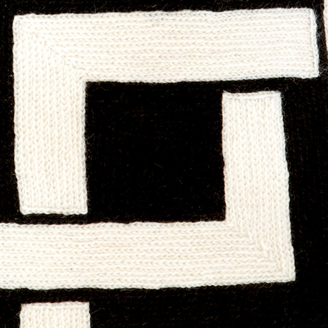 Cushion Blakes Accessories Eichholtz