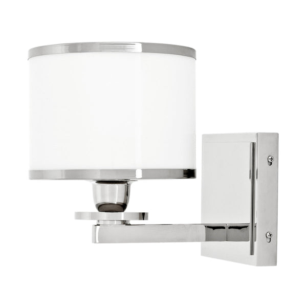 Wall Lamp Van Cleeff Lighting Eichholtz
