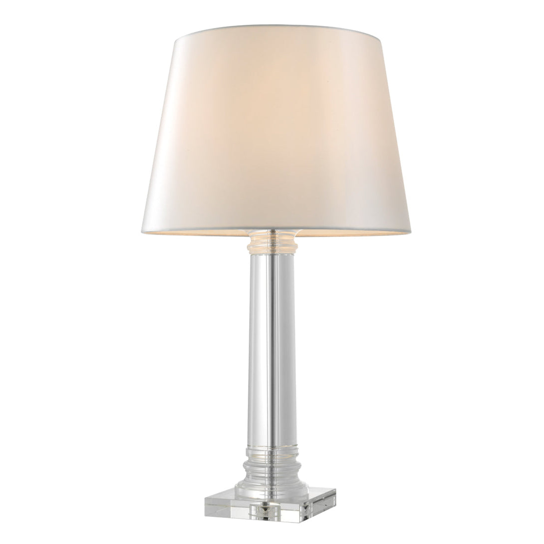 Table Lamp Bulgari L Lighting Eichholtz