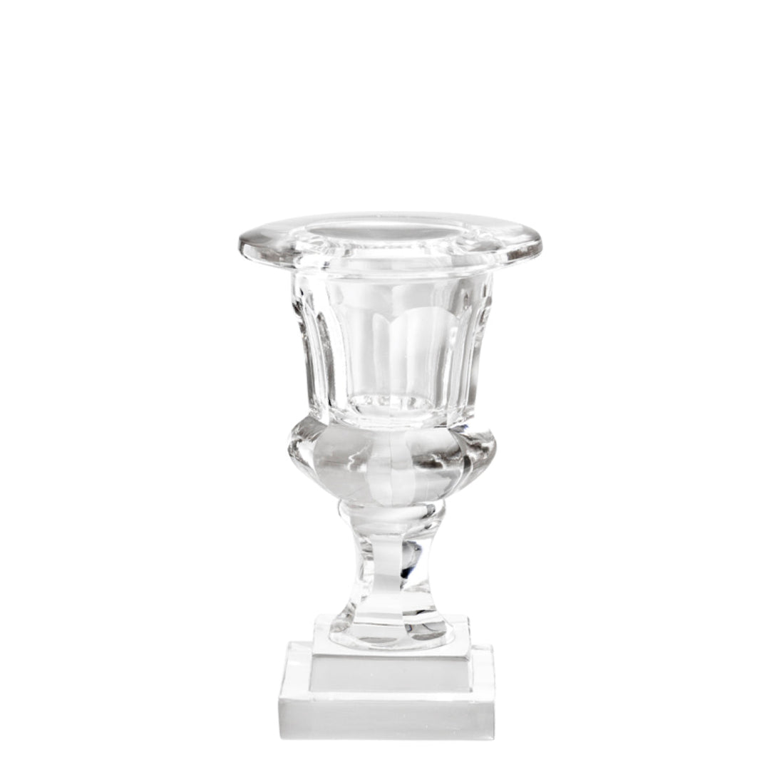 Tealight Holder Corolle Accessories Eichholtz