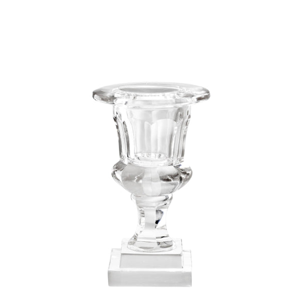 Tealight Holder Corolle Accessories Eichholtz