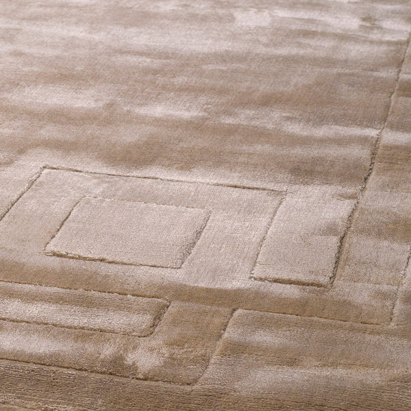 Rug Abbot 300 x 400 cm Furniture Eichholtz
