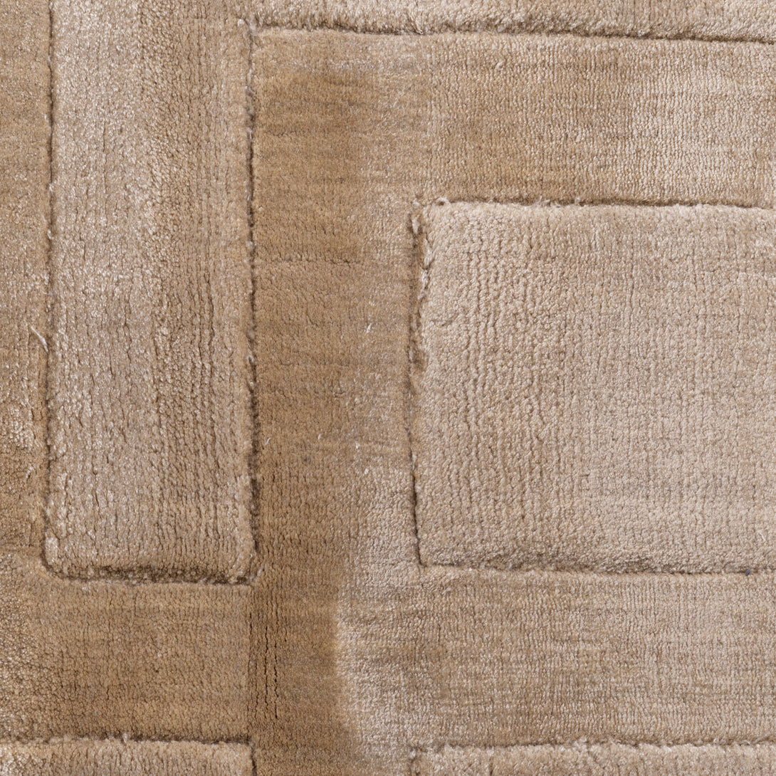 Rug Abbot 300 x 400 cm Furniture Eichholtz
