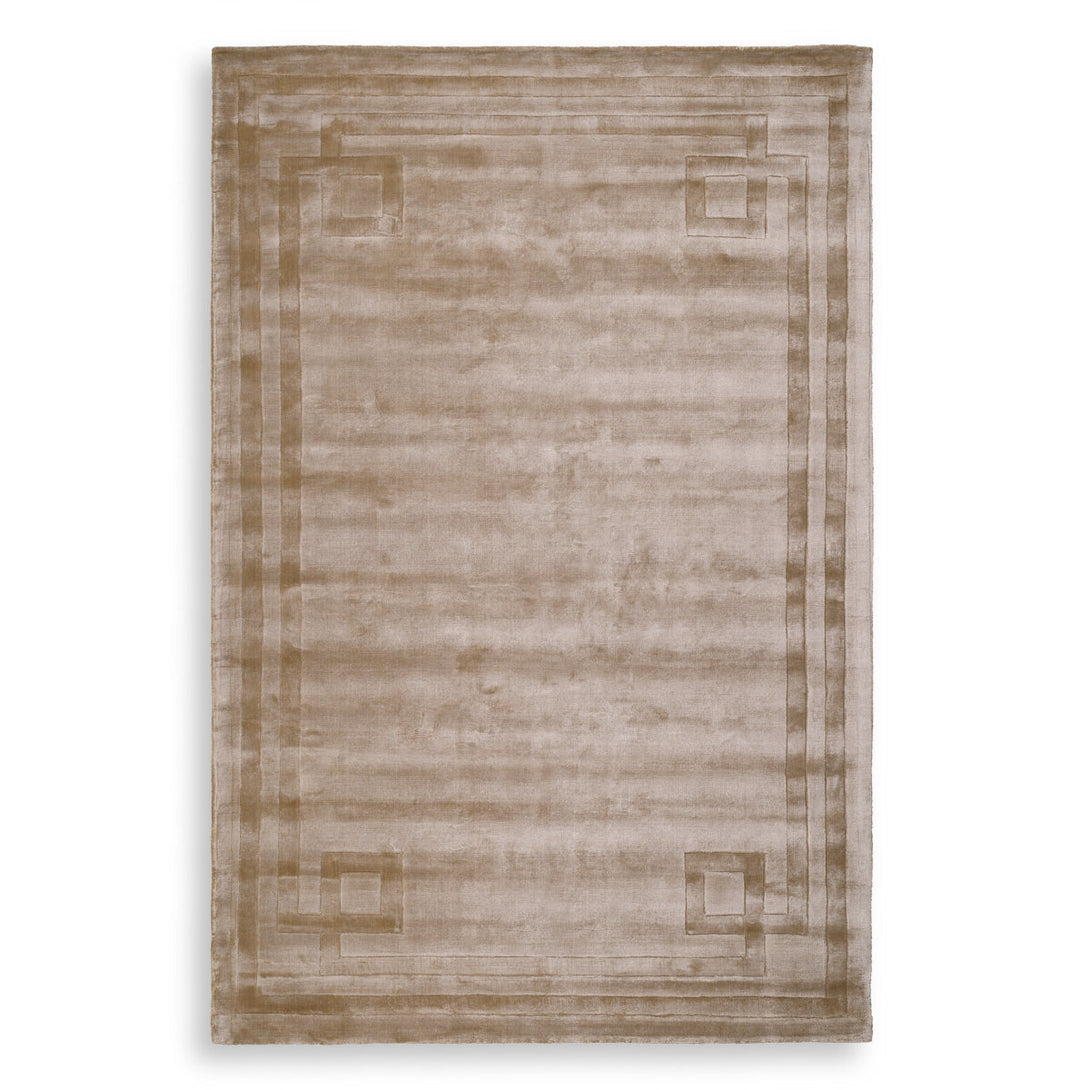 Rug Abbot 300 x 400 cm Furniture Eichholtz