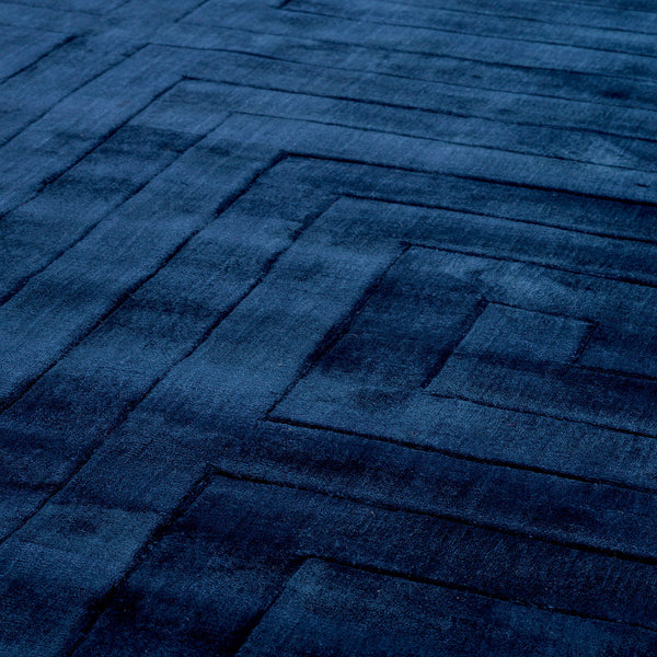 Rug Baldwin 300 x 400 cm Furniture Eichholtz
