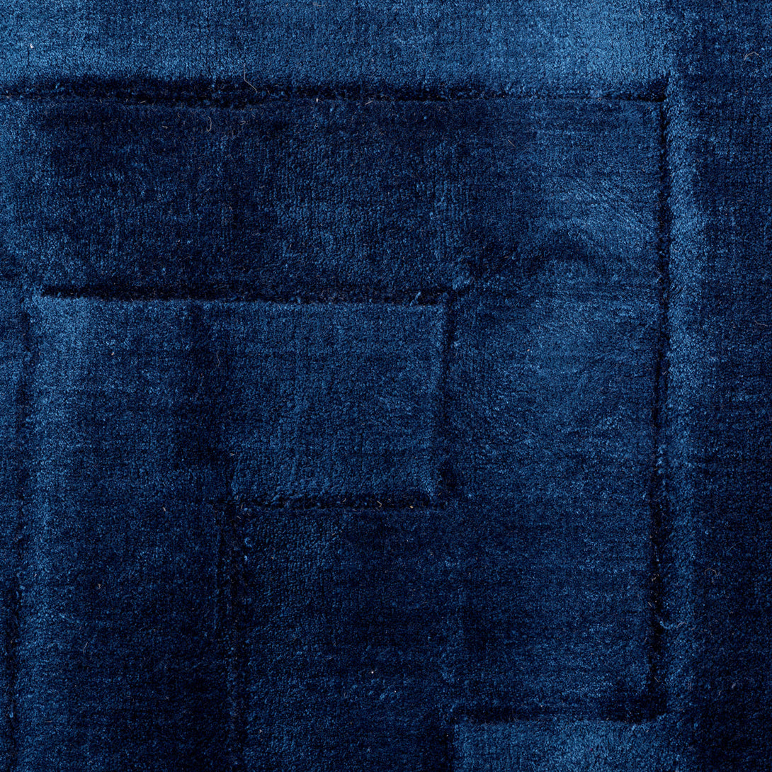 Rug Baldwin 300 x 400 cm Furniture Eichholtz