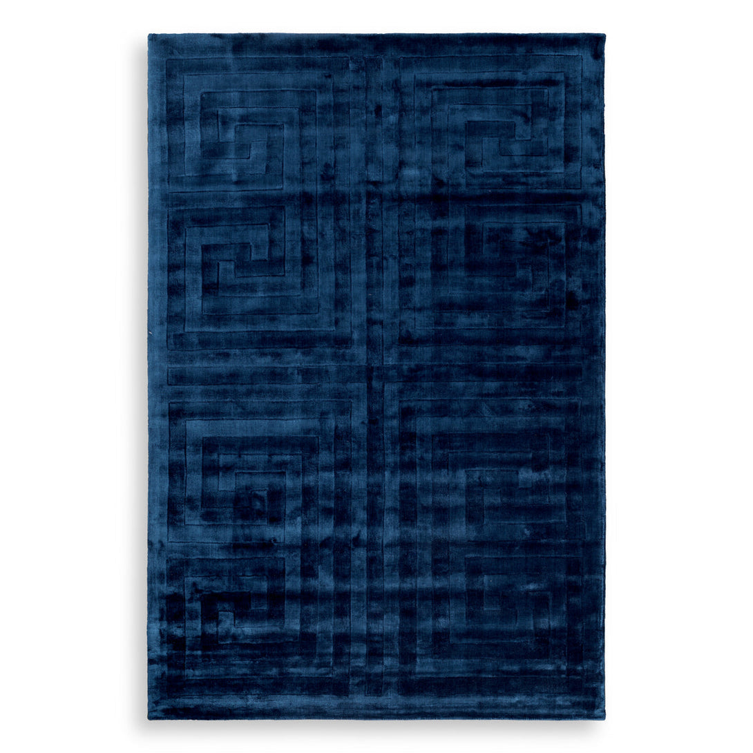 Rug Baldwin 300 x 400 cm Furniture Eichholtz
