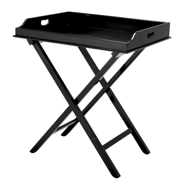 Butler Tray Osborn - Image 1