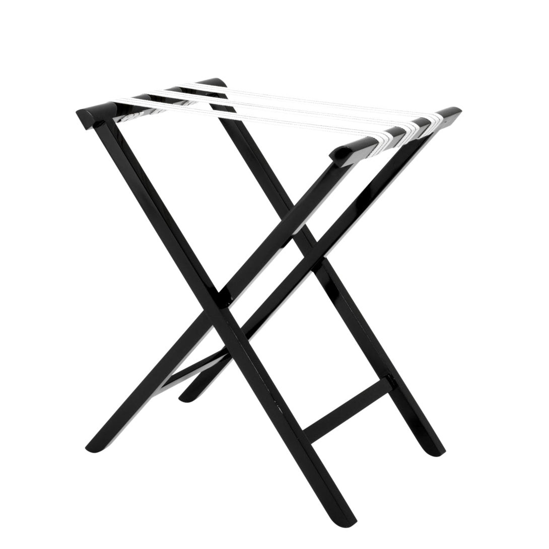 Butler Tray Osborn Furniture Eichholtz