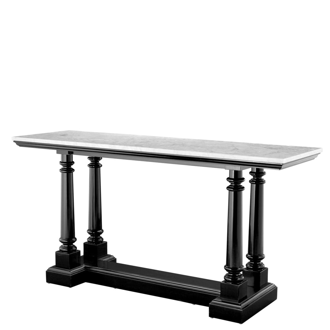 Console Table Walford - Image 1