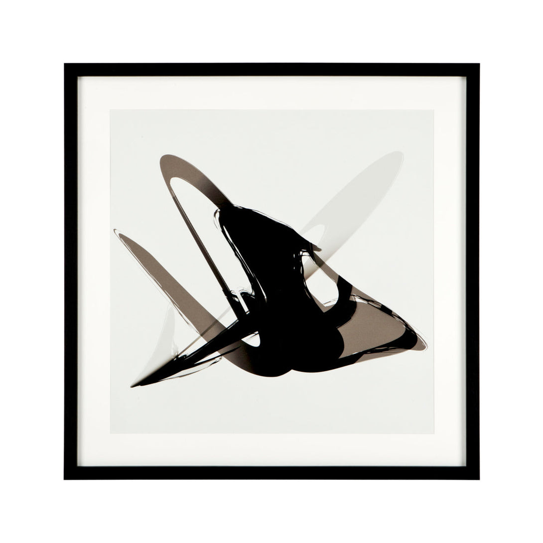 Prints Ivan Melotti set of 2 Accessories Eichholtz