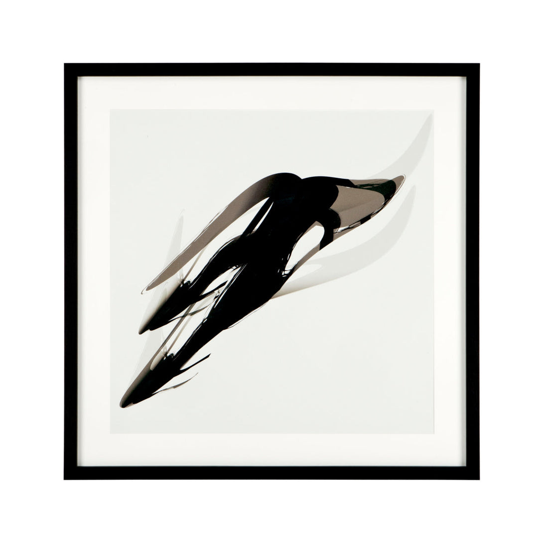 Prints Ivan Melotti set of 2 Accessories Eichholtz