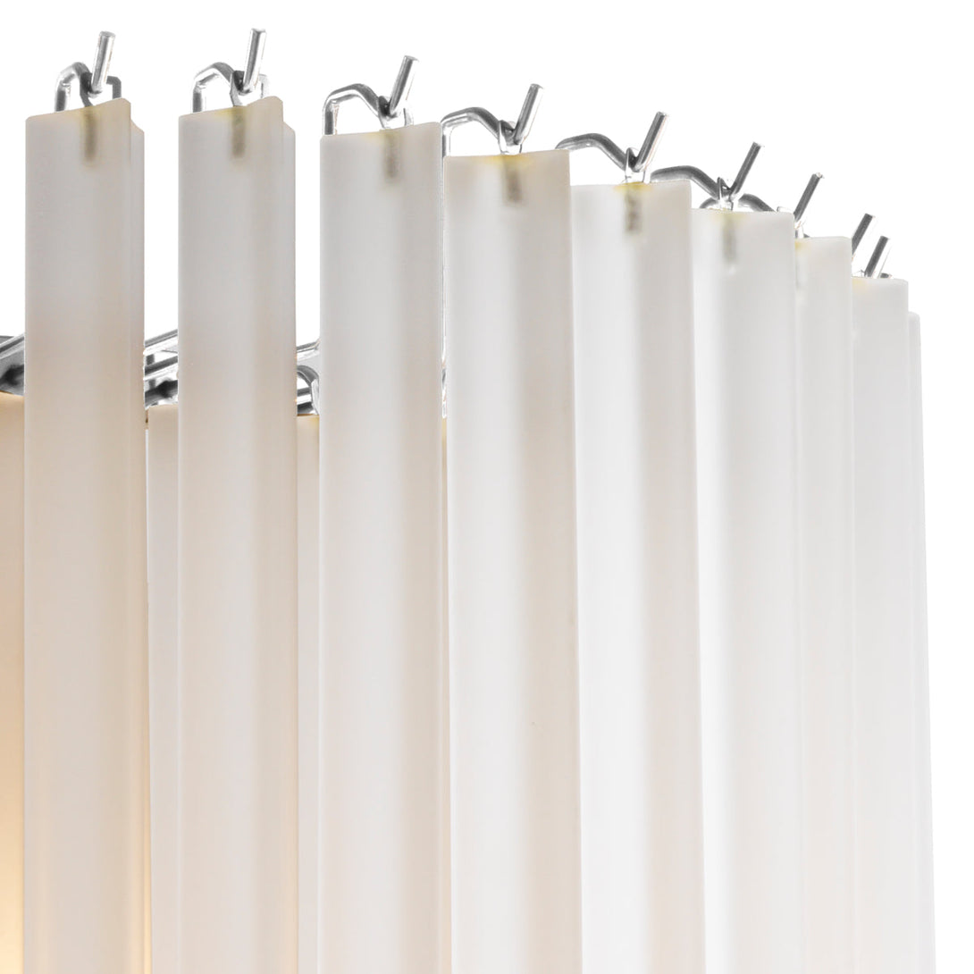 Chandelier Nova Lighting Eichholtz