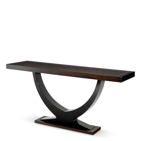 Console Table Umberto Furniture Eichholtz