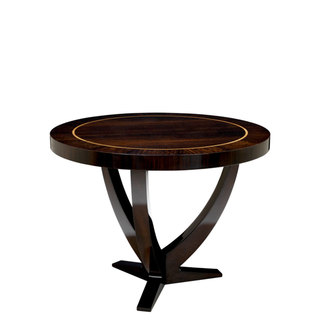 Centre Table Umberto Furniture Eichholtz