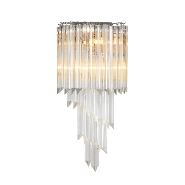 Wall Lamp Marino Lighting Eichholtz