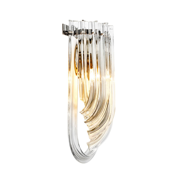 Wall Lamp Greco Lighting Eichholtz