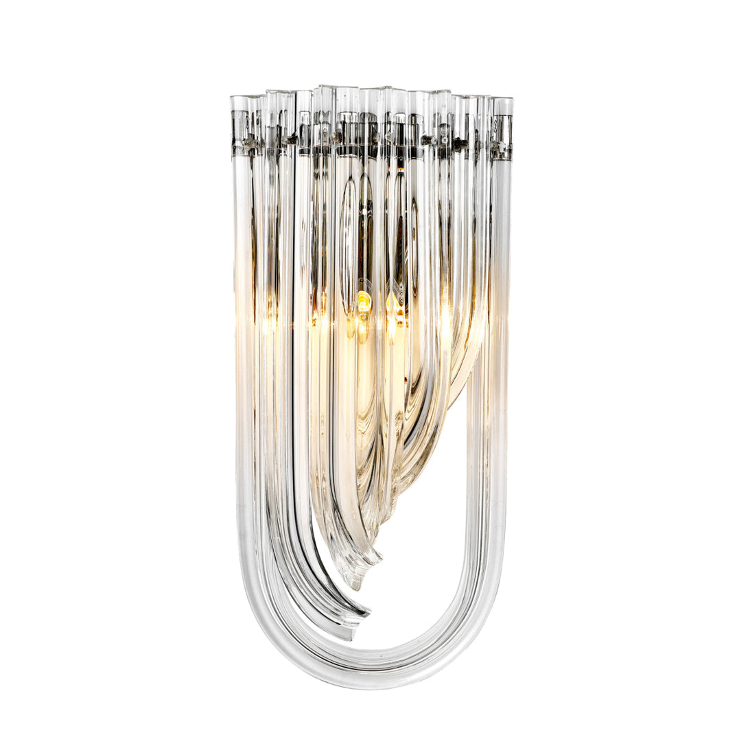 Wall Lamp Greco Lighting Eichholtz