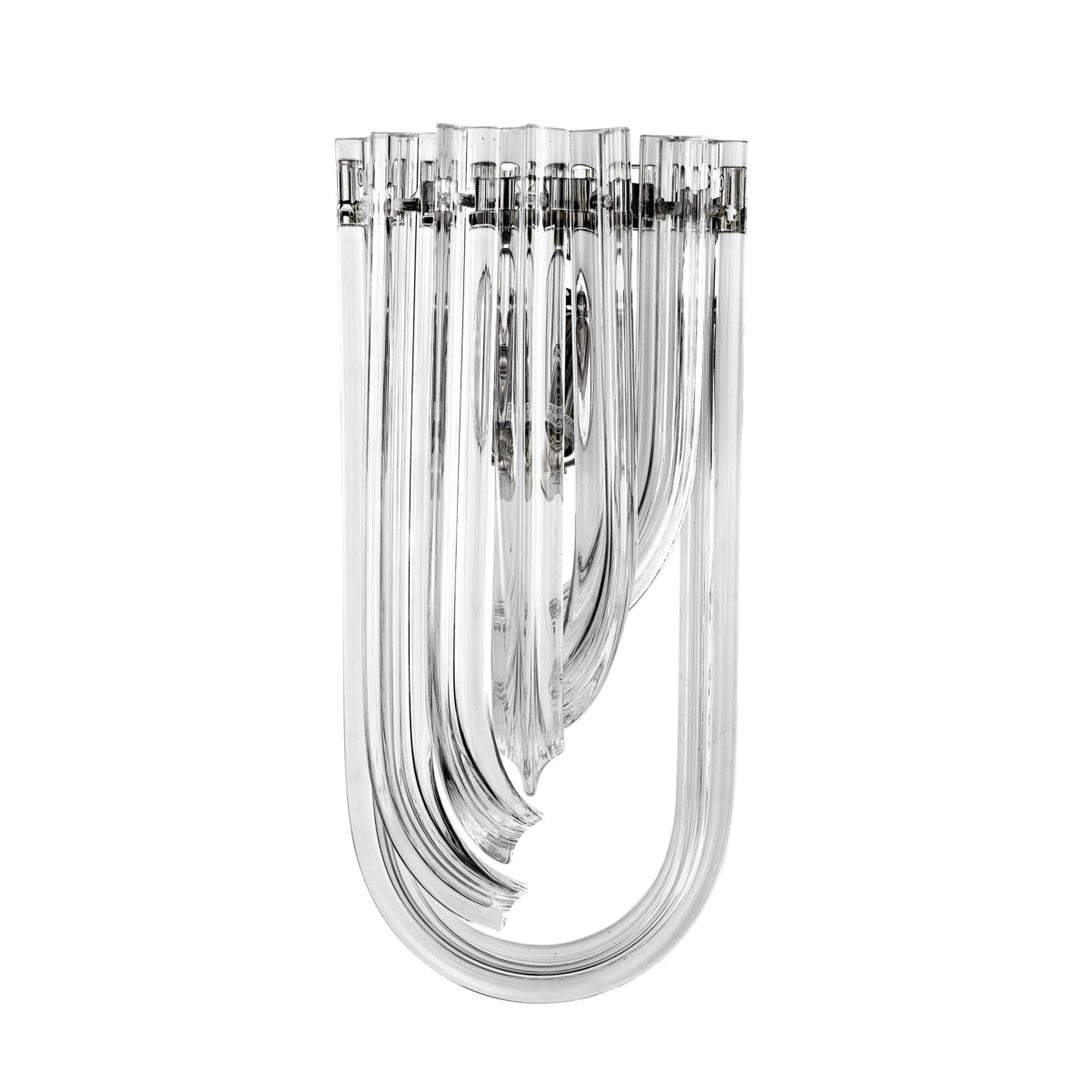Wall Lamp Greco Lighting Eichholtz