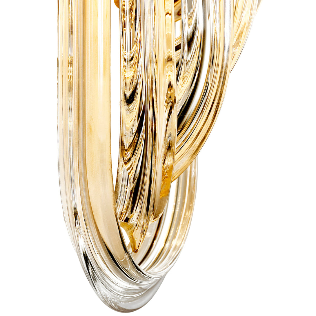 Wall Lamp Greco Lighting Eichholtz