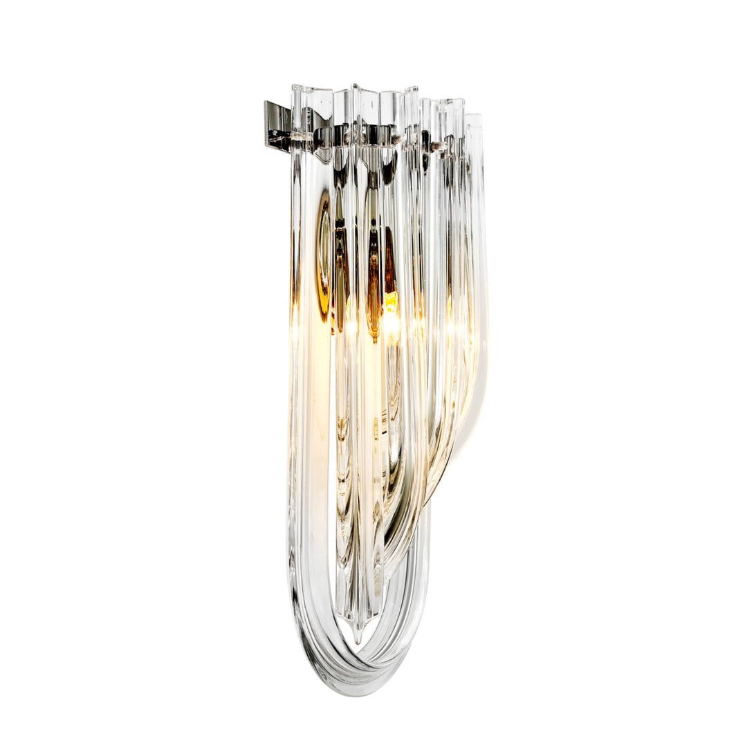 Wall Lamp Greco Lighting Eichholtz