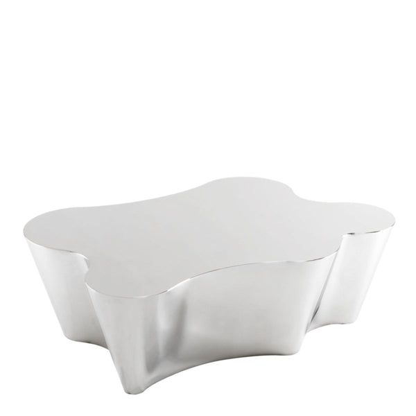 Coffee Table Sceptre Furniture Eichholtz