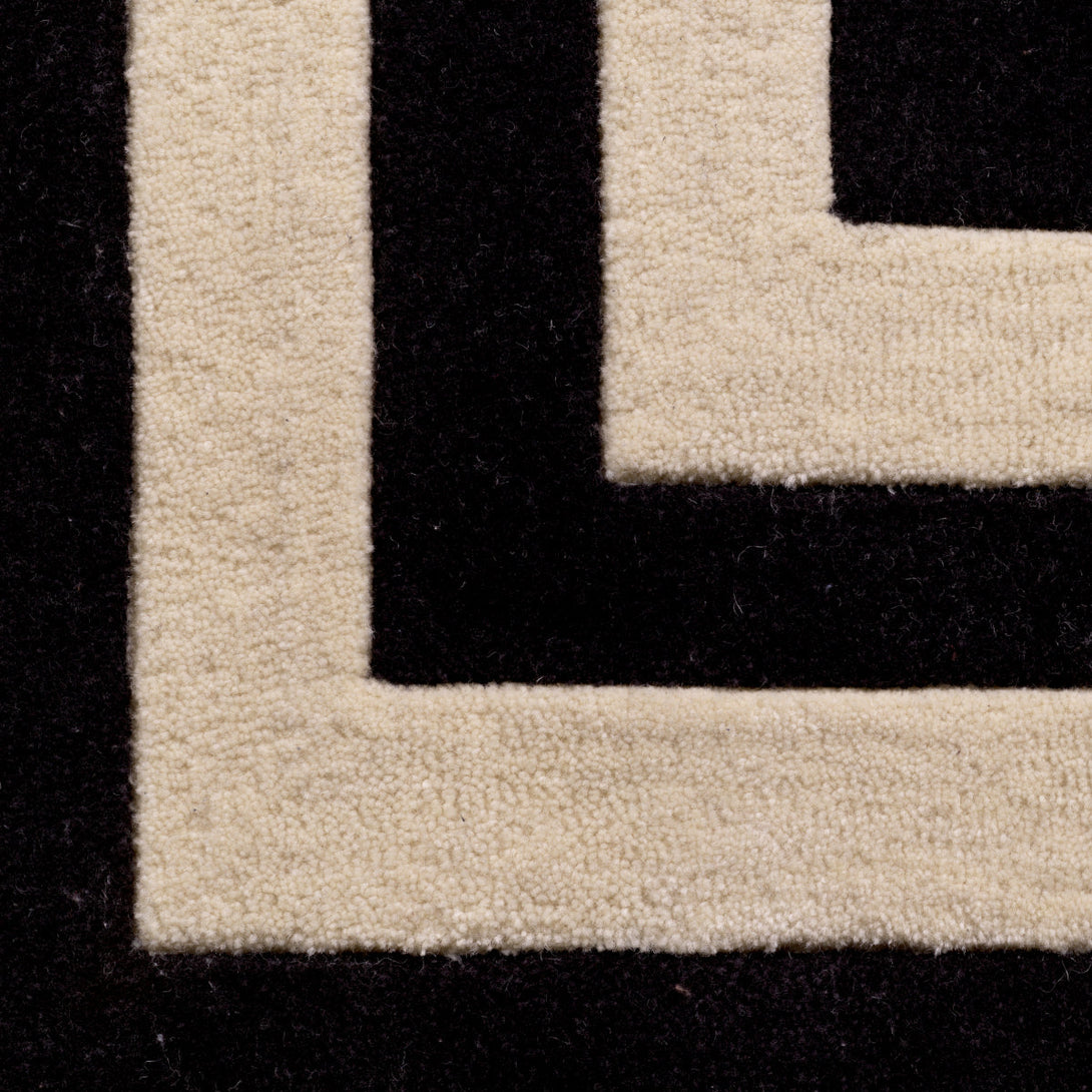 Rug Celeste 200 x 300 cm Accessories Eichholtz