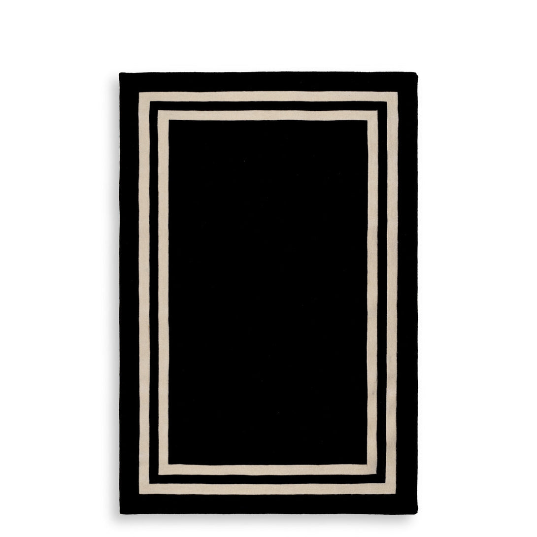 Rug Celeste 200 x 300 cm Accessories Eichholtz