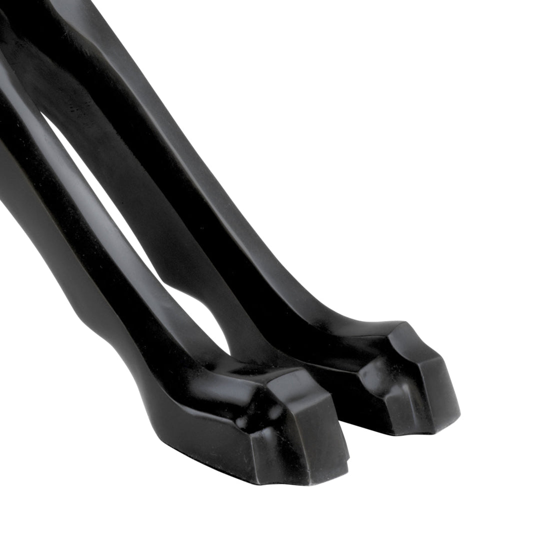 Cheetah Accessories Eichholtz