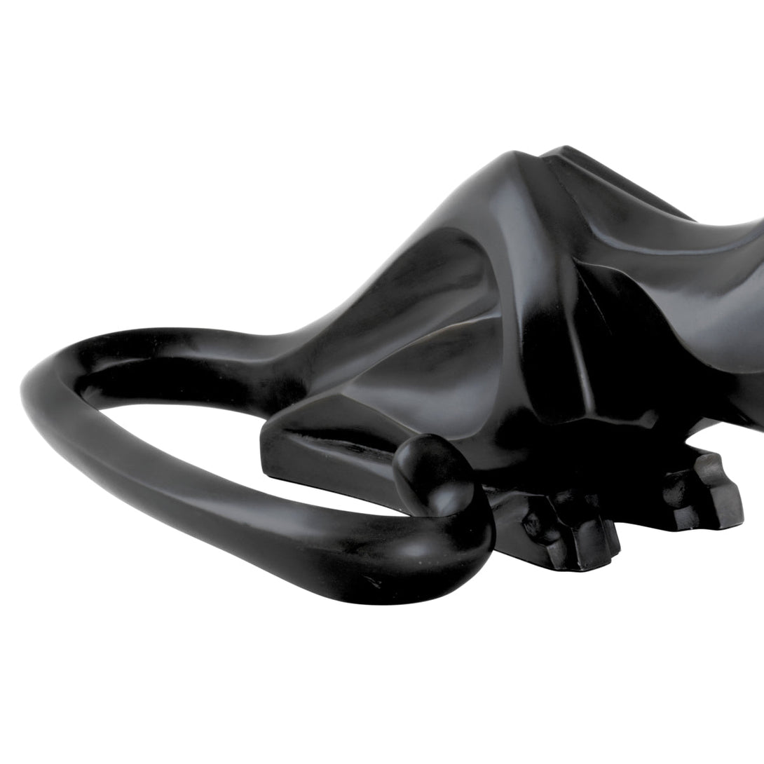 Cheetah Accessories Eichholtz