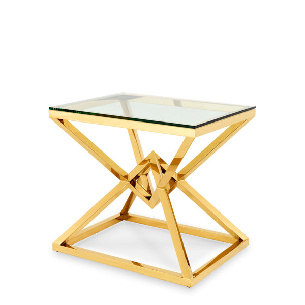 Side Table Connor - Image 1